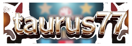 taurus777 logo