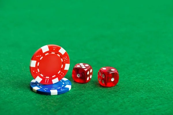 taurus777 Slot rooms built for Indonesia
