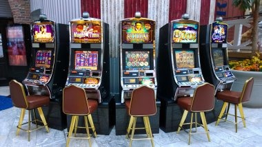 taurus777 mobile gaming
